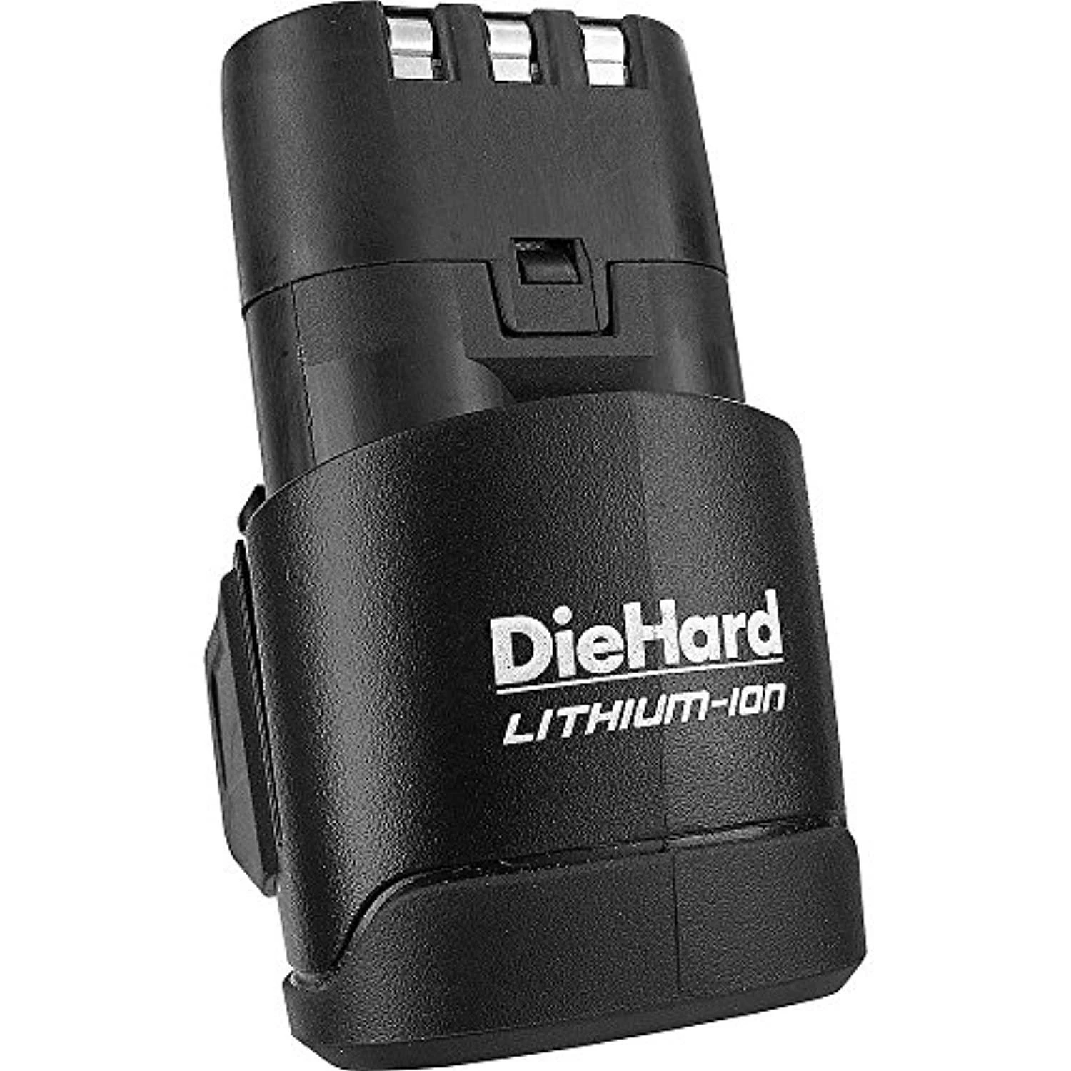 New β¨ craftsman 12 volt nextec compact lithium-ion battery π 1 New β¨ craftsman 12 volt nextec compact lithium-ion battery π