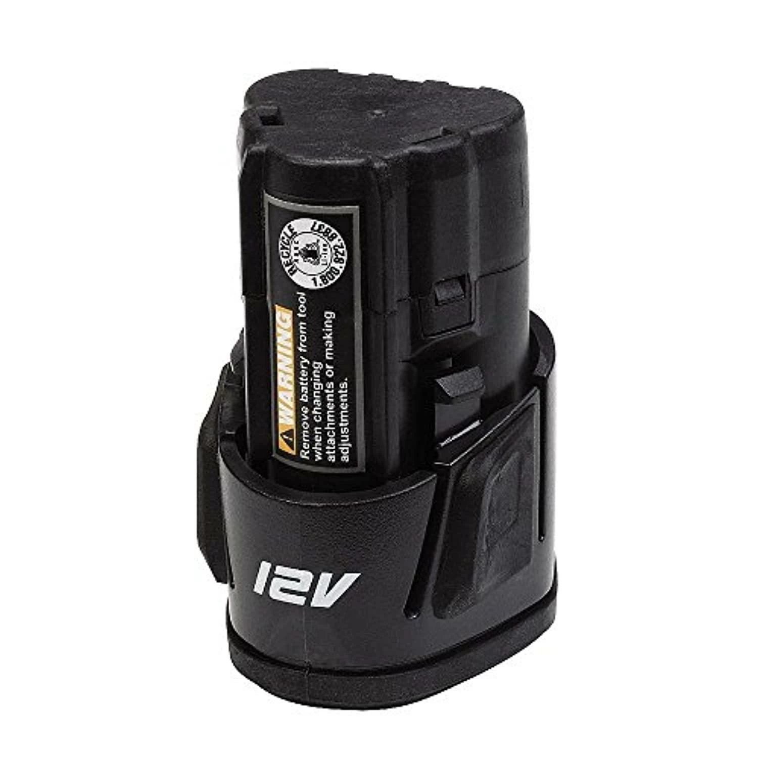 New β¨ craftsman 12 volt nextec compact lithium-ion battery π 2 New β¨ craftsman 12 volt nextec compact lithium-ion battery π - Image 2