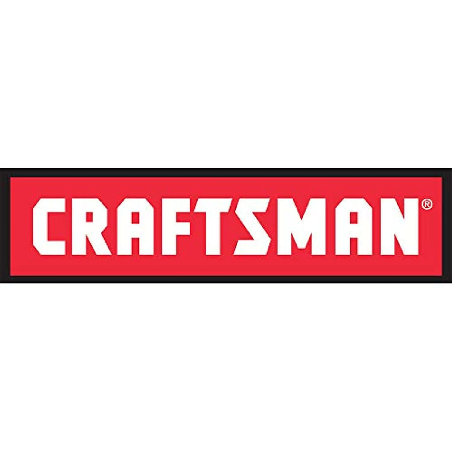 Budget ✨ craftsman 140155008 power tool battery charger, 12 to 19.2-volt genuine original equipment manufacturer (oem) part ❤️ 3 Budget ✨ craftsman 140155008 power tool battery charger, 12 to 19.2-volt genuine original equipment manufacturer (oem) part ❤️ - Image 3