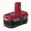 Discount 🌟 craftsman xcp high capacity battery for c3 power tools ⌛