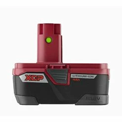 Discount 🌟 craftsman xcp high capacity battery for c3 power tools ⌛ -Craftsman Tools Sales RNAB06XGW7YMR L3
