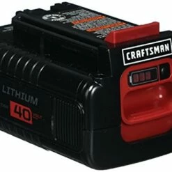 Craftsman Tools Sales -Craftsman Tools Sales RNAB07D9C8QM5 L2