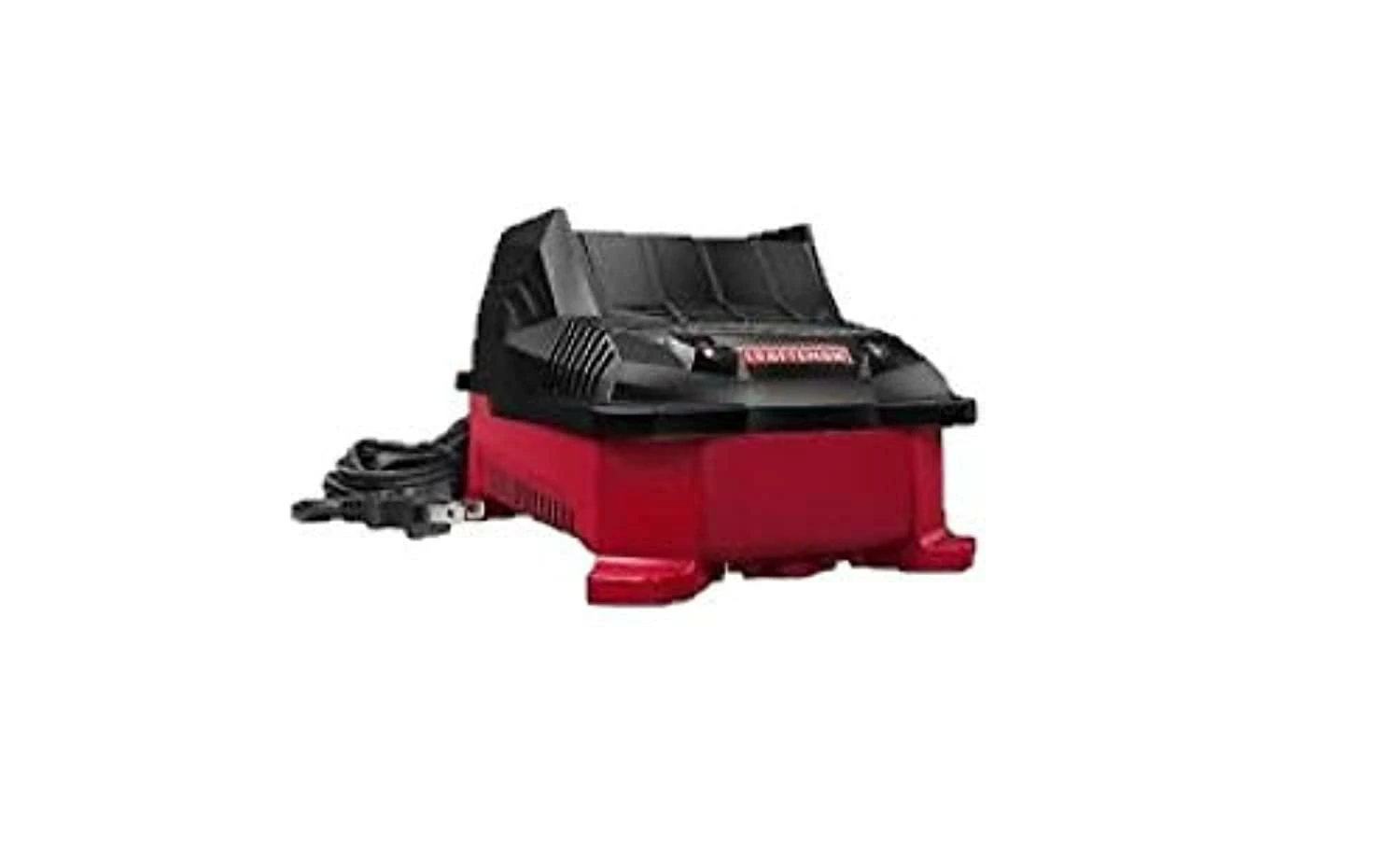 Promo π craftsman 19.2v lithium battery charger (bulk packaged) charger only β€οΈ 1 Promo π craftsman 19.2v lithium battery charger (bulk packaged) charger only β€οΈ