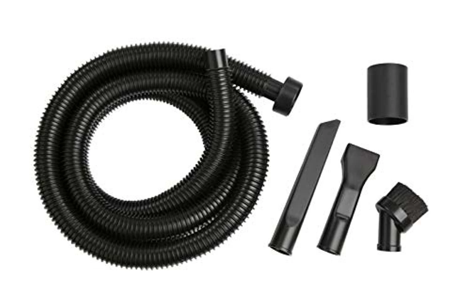 Discount π craftsman cmxzvbe38662 1-1/4 in. 5-piece wet/dry vac car cleaning kit, automotive detailing accessories for shop vacuums βοΈ 1 Discount π craftsman cmxzvbe38662 1-1/4 in. 5-piece wet/dry vac car cleaning kit, automotive detailing accessories for shop vacuums βοΈ
