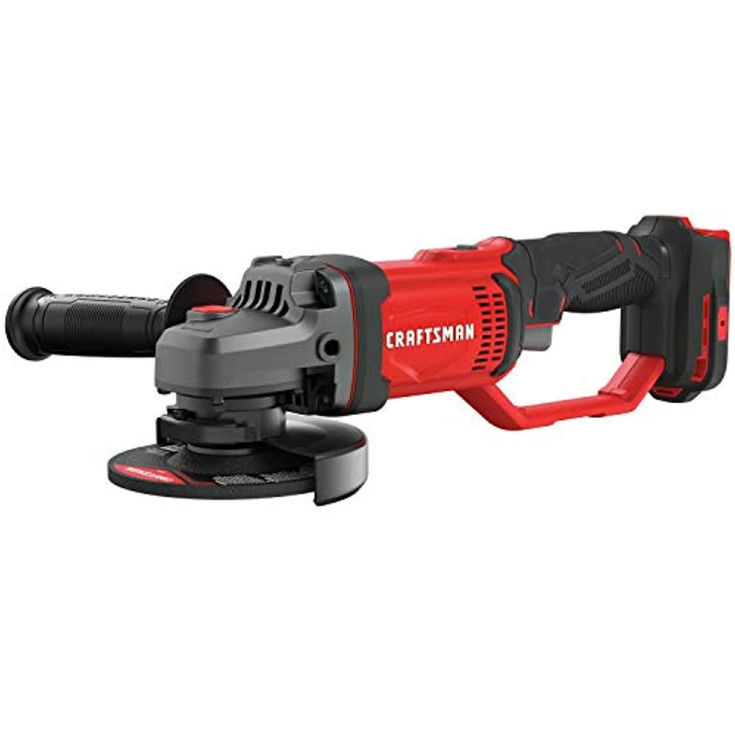 Cheap ❤️ craftsman v20 angle grinder, small, 4-1/2-inch, tool only (cmcg400b) ✔️ 1 Cheap ❤️ craftsman v20 angle grinder, small, 4-1/2-inch, tool only (cmcg400b) ✔️