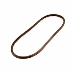 Buy 👍 craftsman cmxgzam501065 24 30-inch deck drive belt oe# 754-05001 ❤️ -Craftsman Tools Sales RNAB07R18C545 L3