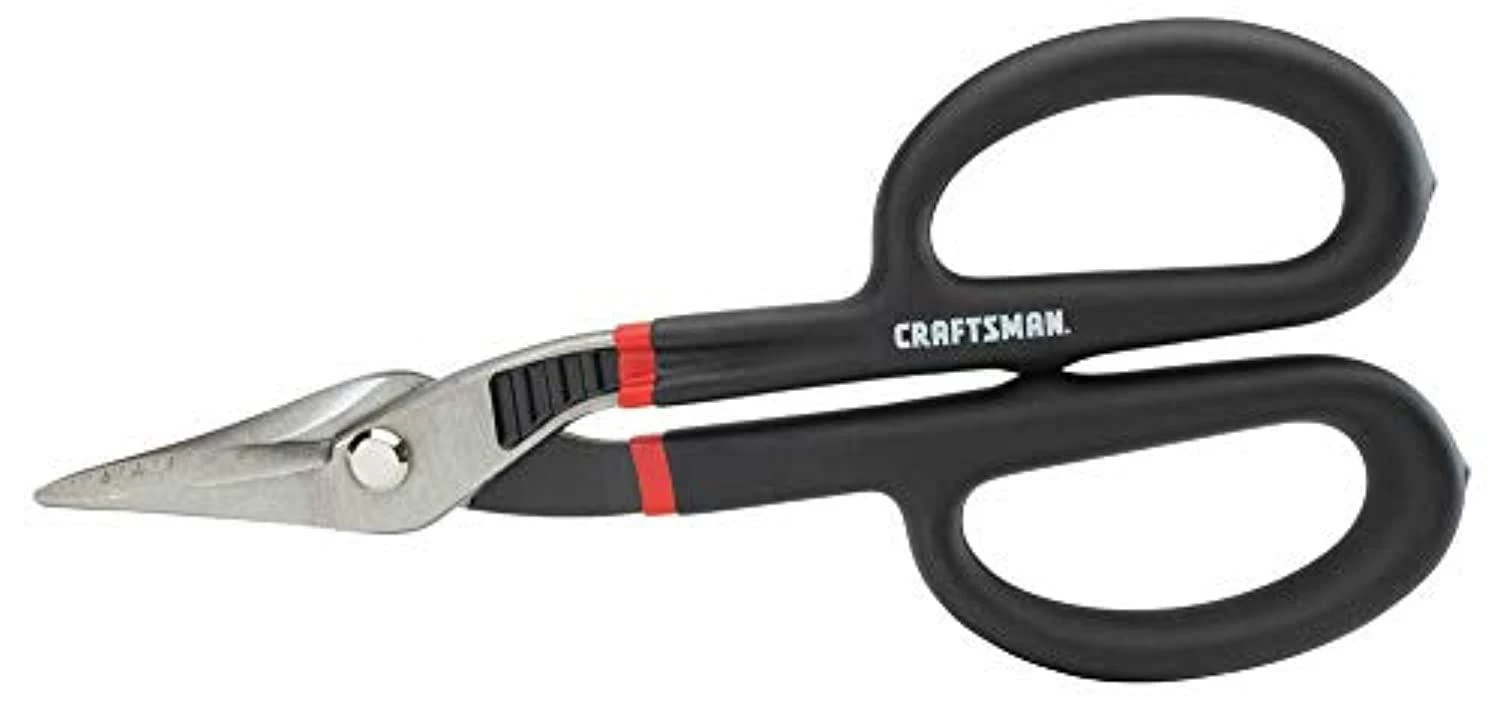 Coupon 🧨 craftsman duckbill tin snips, 10-inch (cmht73993) ✨ 1 Coupon 🧨 craftsman duckbill tin snips, 10-inch (cmht73993) ✨