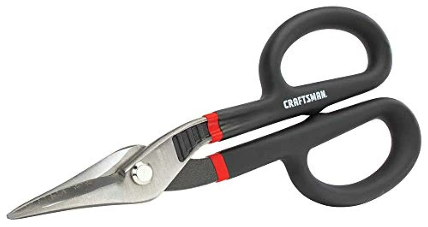 Coupon 🧨 craftsman duckbill tin snips, 10-inch (cmht73993) ✨ 2 Coupon 🧨 craftsman duckbill tin snips, 10-inch (cmht73993) ✨ - Image 2