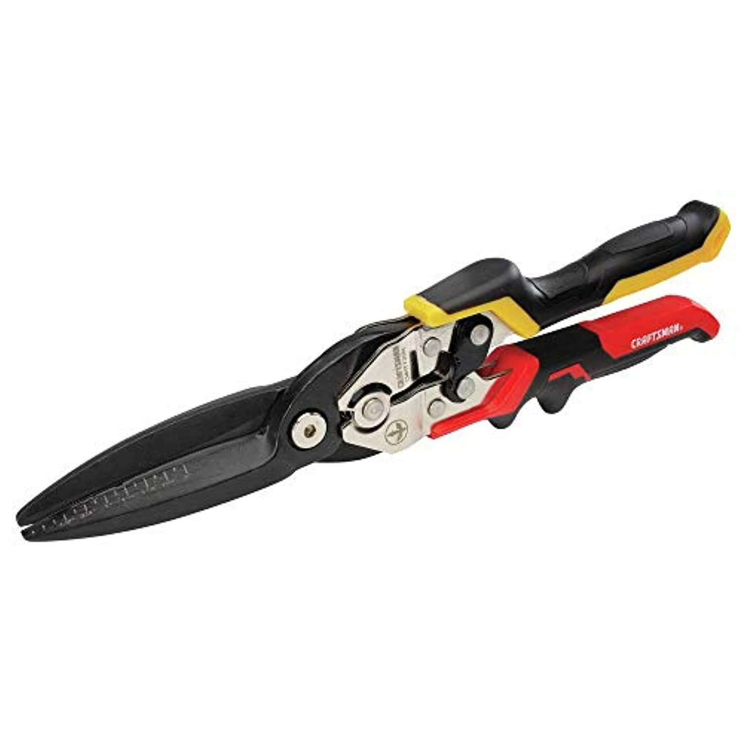 Brand new π― craftsman aviation snips, straight, long cut (cmht73561) π 2 Brand new π― craftsman aviation snips, straight, long cut (cmht73561) π - Image 2