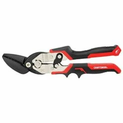 Wholesale β¨ craftsman aviation snips, offset left (cmht73559) β€οΈ