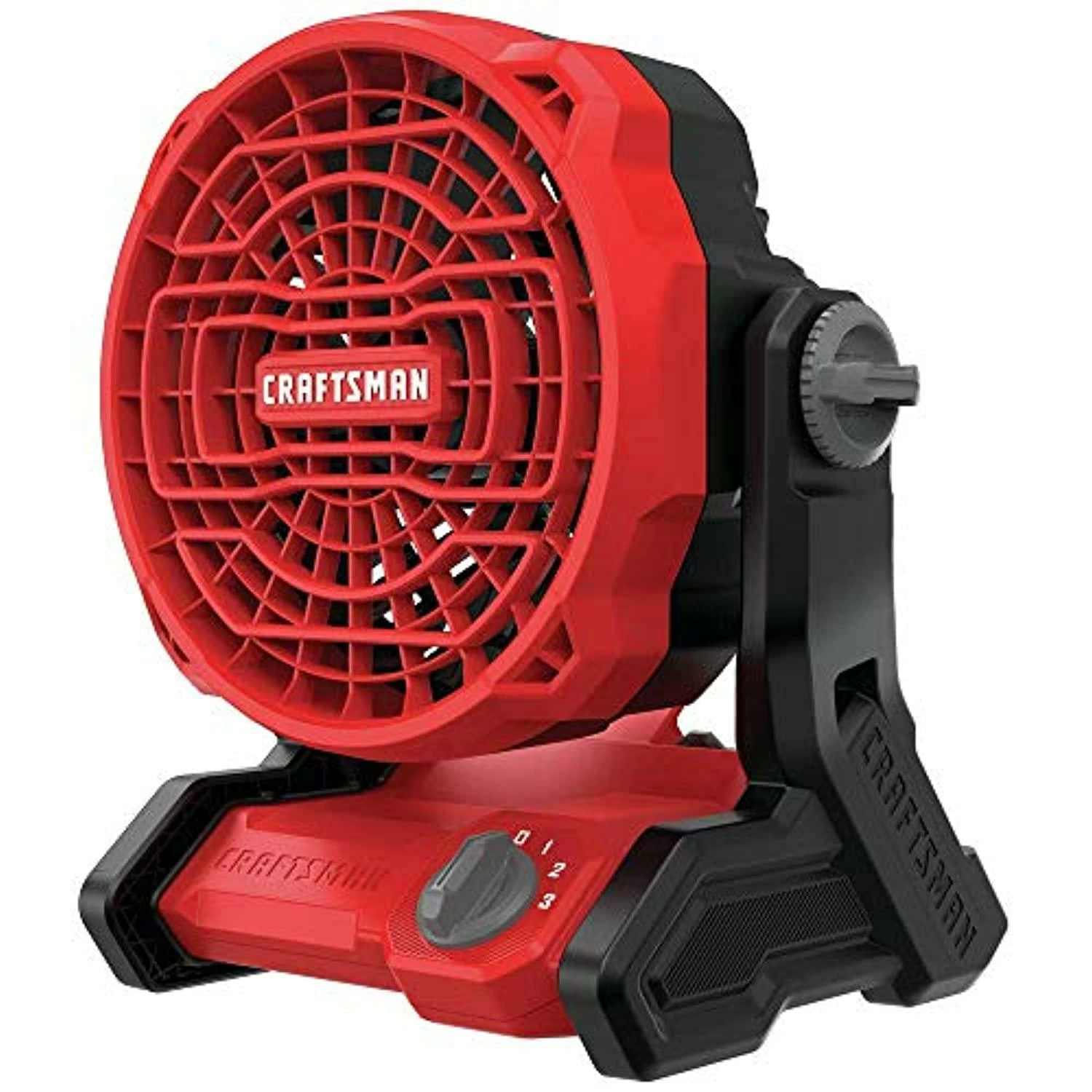 Outlet β craftsman 20v max cordless fan, tool only (cmce001b) π 1 Outlet β craftsman 20v max cordless fan, tool only (cmce001b) π