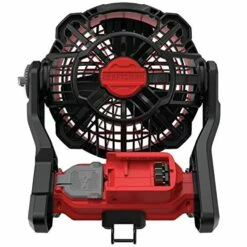 Outlet β craftsman 20v max cordless fan, tool only (cmce001b) π 5 Outlet β craftsman 20v max cordless fan, tool only (cmce001b) π -Craftsman Tools Sales RNAB07Y46YNMG L3