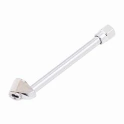 Best Pirce π craftsman cmxztsg1020nb dual air chuck, 1/4-inch, silver π