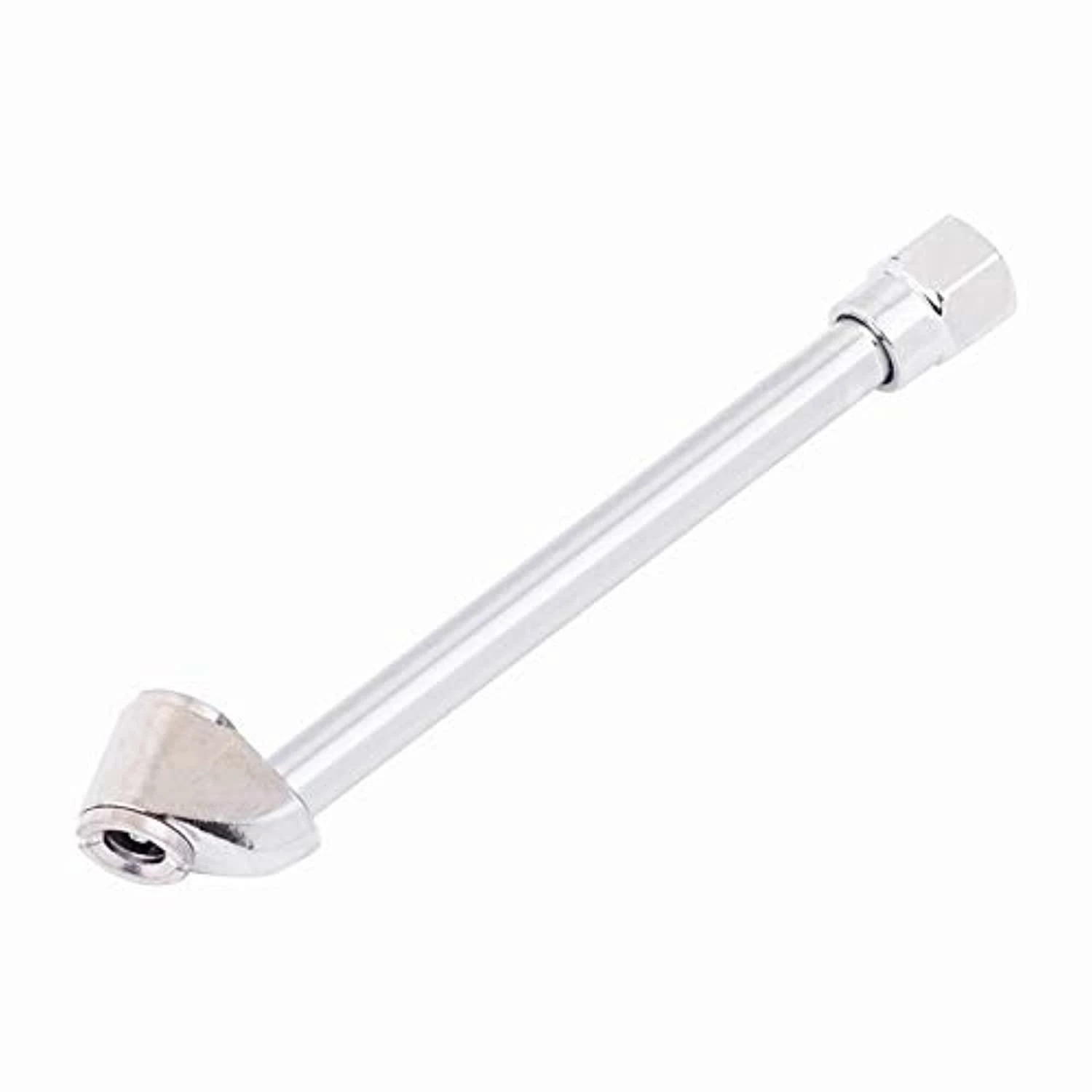 Best Pirce π craftsman cmxztsg1020nb dual air chuck, 1/4-inch, silver π 1 Best Pirce π craftsman cmxztsg1020nb dual air chuck, 1/4-inch, silver π