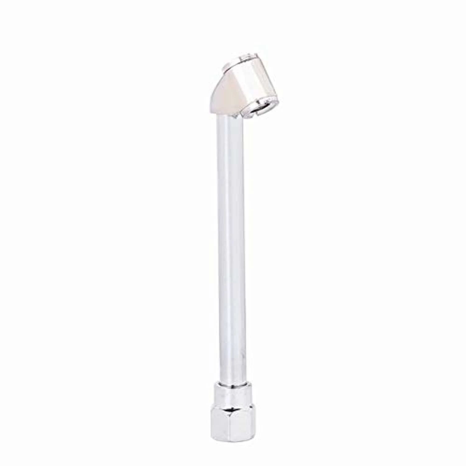 Best Pirce π craftsman cmxztsg1020nb dual air chuck, 1/4-inch, silver π 2 Best Pirce π craftsman cmxztsg1020nb dual air chuck, 1/4-inch, silver π - Image 2