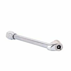 Best Pirce π craftsman cmxztsg1020nb dual air chuck, 1/4-inch, silver π 5 Best Pirce π craftsman cmxztsg1020nb dual air chuck, 1/4-inch, silver π -Craftsman Tools Sales RNAB08299W1L5 L3