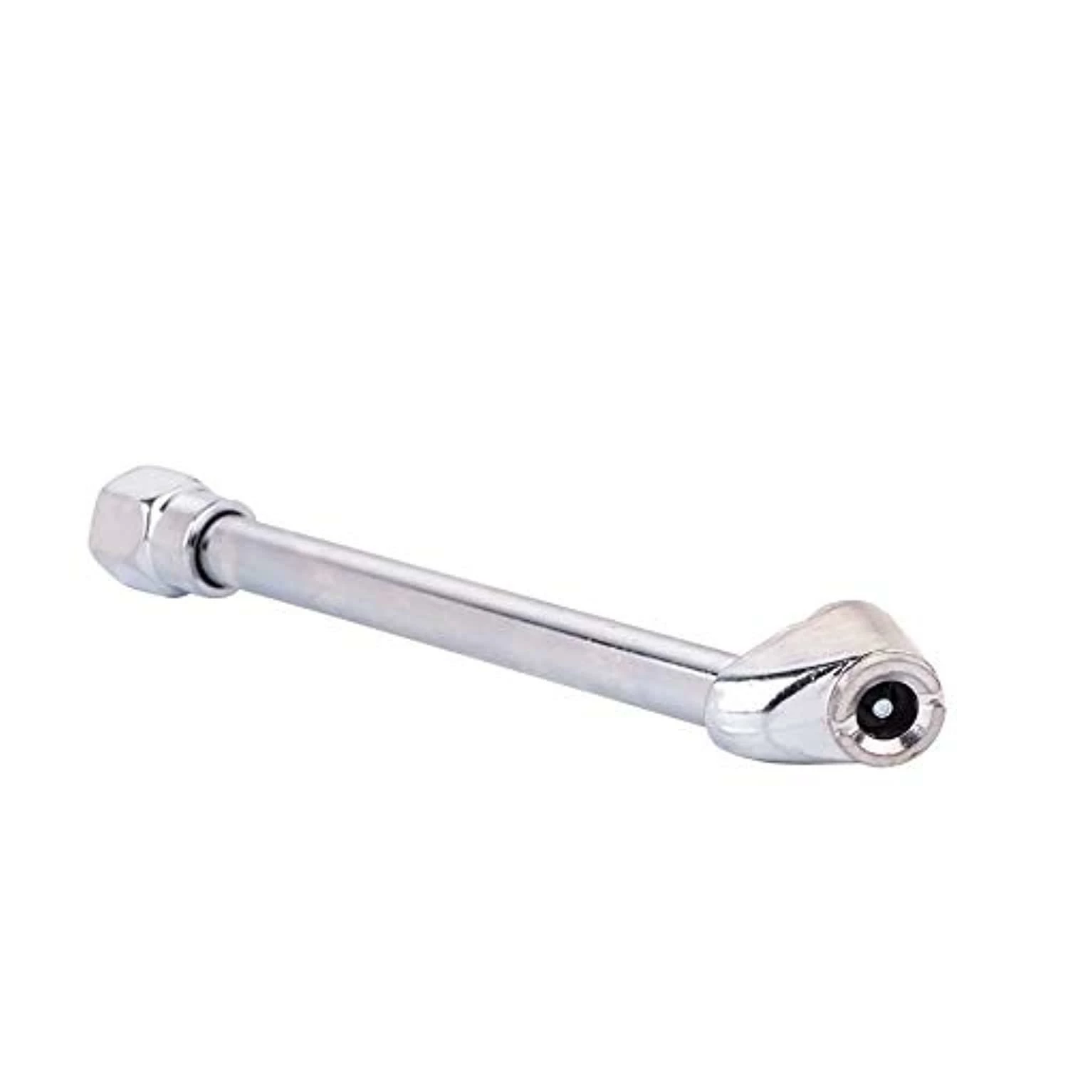 Best Pirce π craftsman cmxztsg1020nb dual air chuck, 1/4-inch, silver π 3 Best Pirce π craftsman cmxztsg1020nb dual air chuck, 1/4-inch, silver π - Image 3
