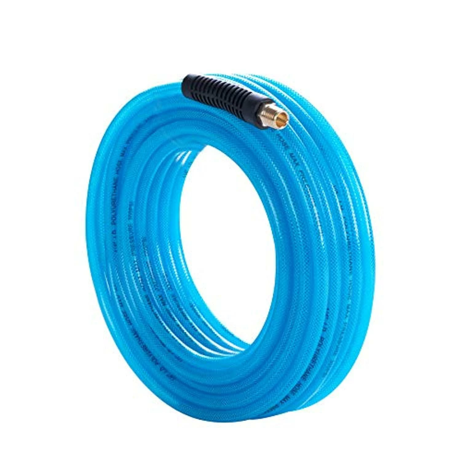 Top 10 π craftsman cmxztsg1131nb 50-ft 1/4-inch polyurethane air hose, blue β€οΈ 1 Top 10 π craftsman cmxztsg1131nb 50-ft 1/4-inch polyurethane air hose, blue β€οΈ