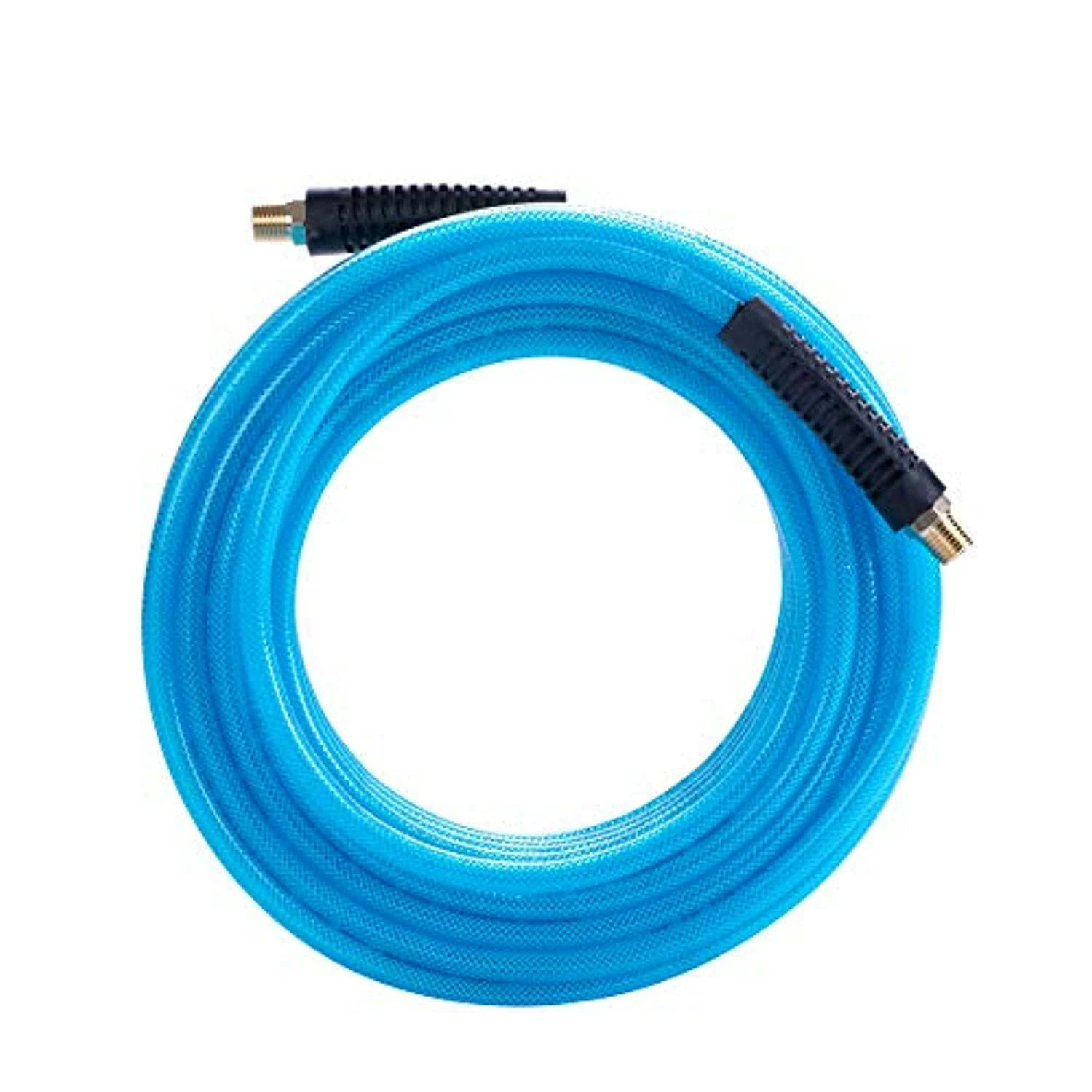 Top 10 π craftsman cmxztsg1131nb 50-ft 1/4-inch polyurethane air hose, blue β€οΈ 3 Top 10 π craftsman cmxztsg1131nb 50-ft 1/4-inch polyurethane air hose, blue β€οΈ - Image 3