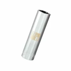 Flash Sale 🔔 Craftsman New! Craftsman 5/8" Deep Socket 1/2" Drive 12 Point 50760 Usa ⭐