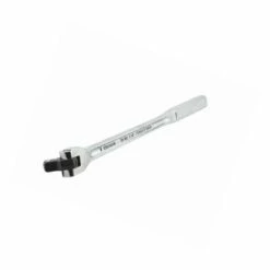 Deals 👍 Craftsman New! Craftsman 1/2" X 15" Flex Handle Breaker Bar Cmmt44201 ⌛
