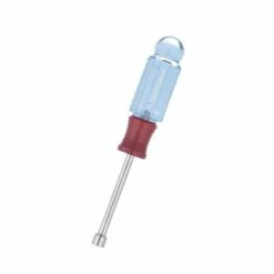 Outlet ✨ Craftsman New! Craftsman Sae Nut Driver 1/4" Cmht65123 ❤️
