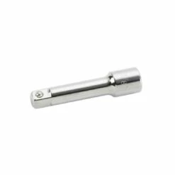 Promo 🤩 Craftsman New! Craftsman Socket Extension Bar 3/8" X 3" 44264 🥰