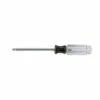 Best Sale ✨ Craftsman 9-41477 T-30 Torx Screwdriver 🎁