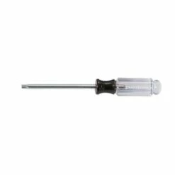 Best Sale ✨ Craftsman 9-41477 T-30 Torx Screwdriver 🎁