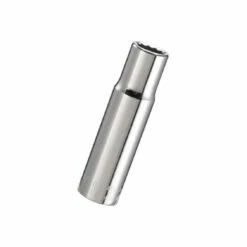 Budget 🎁 Craftsman New! Craftsman 1/2" Deep Socket 1/2" Drive 12-Point Cmmt47521 👏