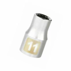 Best reviews of 🤩 Craftsman New! Craftsman 11Mm Standard Socket 1/2" Drive 12-Point 34063 🥰