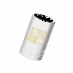 Buy 🎁 Craftsman Cm Sckt 1/2Dr 5/8 12Pt ⭐