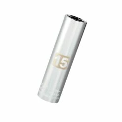 Best reviews of 😀 Craftsman 15 Mm X 1/2 In. Drive Metric 12 Point Deep Socket 45940 ✔️