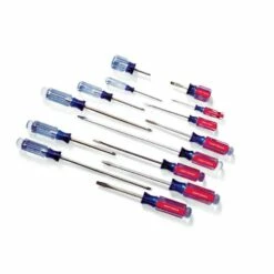 Wholesale ✔️ Craftsman New! Craftsman" Screwdriver Set 14-Piece 44958 🥰