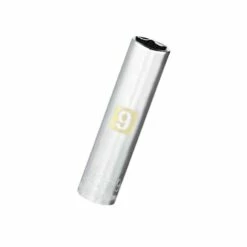 New ✨ Craftsman New! Craftsman 9Mm Deep Socket 1/4" Drive 6-Point 34623 ⭐