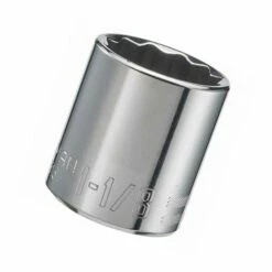 Coupon ✔️ Craftsman New! Craftsman 1-1/8" Standard Socket 1/2" Drive 12-Point Cmmt47516 💯