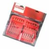 Flash Sale 👍 Craftsman 64420 30 Piece Drilling & Screwdriving Bit Set ⭐