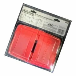 Craftsman Tools Sales -Craftsman Tools Sales img e 77792886 2