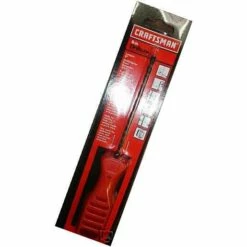 Top 10 🔔 Craftsman 36024 8" Drillsaw Drywall Plaster More ⌛