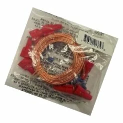 Buy ❤️ Craftsman Grounding Kit For Dust Collection System 21339 ⭐