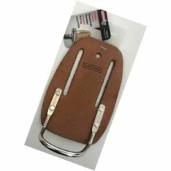 Deals 🔥 Craftsman Craftsmen 40455 Hammer Holder Rust Resistant Rivet Re-Enforced Fits Toolbelt 😍