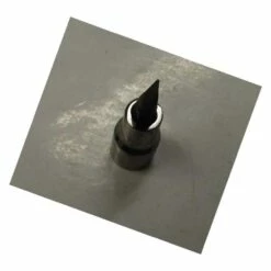 Budget ⭐ Craftsman 42651 3/8" Drive Slotted 7/32" Screwdriver Bit Socket Usa ⌛