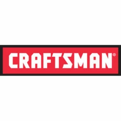 Budget 😀 Craftsman RP-58502 Garage Door Opener Remote Control Genuine Original Equipment Manufacturer (OEM) Part ❤️