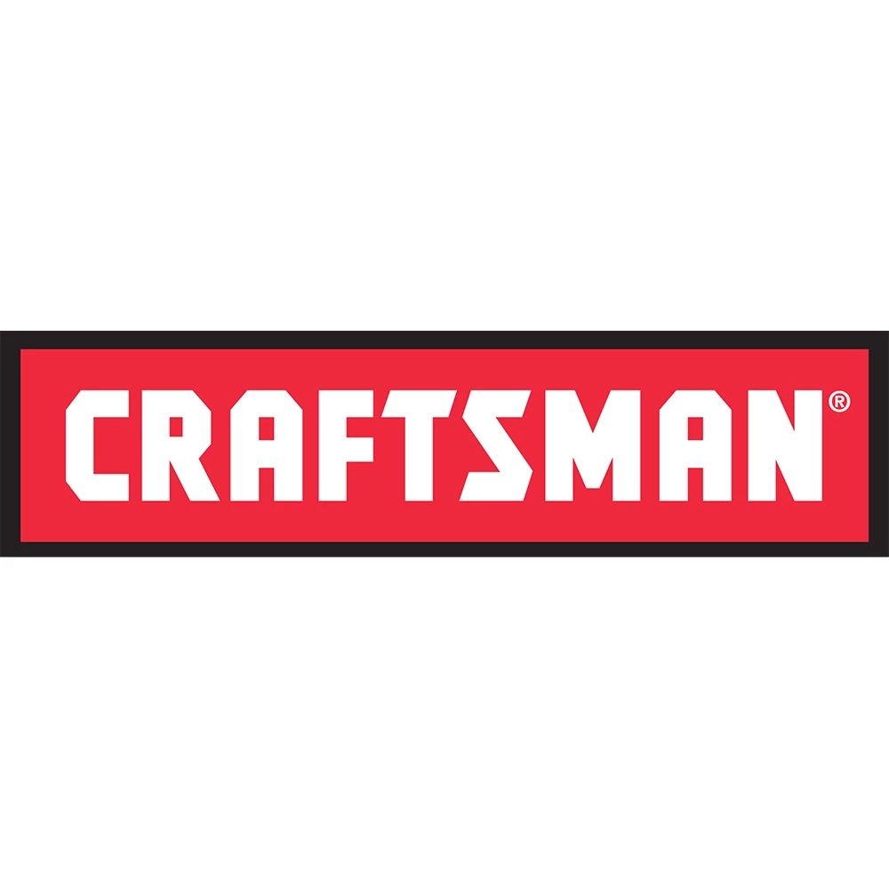 Brand new π Craftsman GUAT-327 Garage Door Opener Sprocket Cover Genuine Original Equipment Manufacturer (OEM) Part π 1 Brand new π Craftsman GUAT-327 Garage Door Opener Sprocket Cover Genuine Original Equipment Manufacturer (OEM) Part π