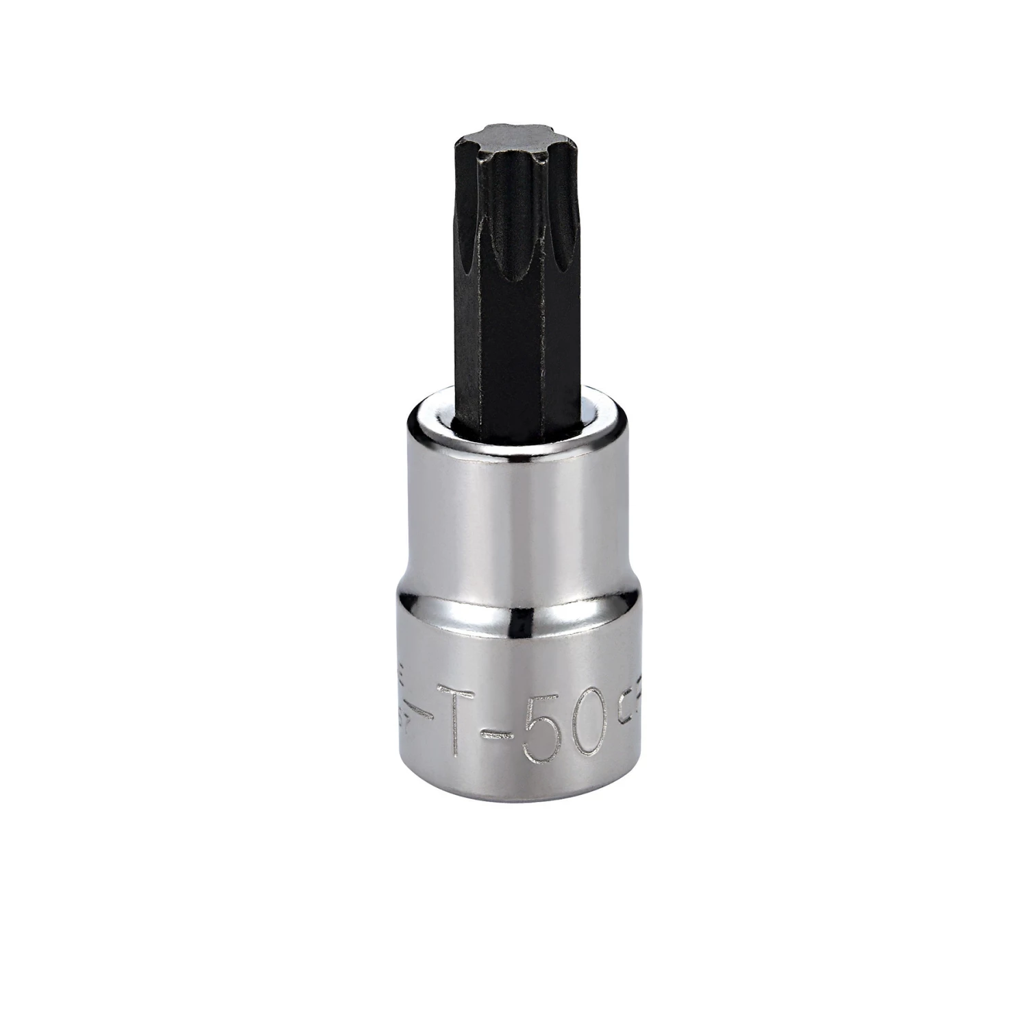 Flash Sale π Craftsman T50 3/8" Drive Torx Bit Socket π€© 1 Flash Sale π Craftsman T50 3/8" Drive Torx Bit Socket π€©