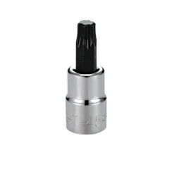 Cheap ❤️ Craftsman T45 3/8" Drive Torx Bit Socket ⌛