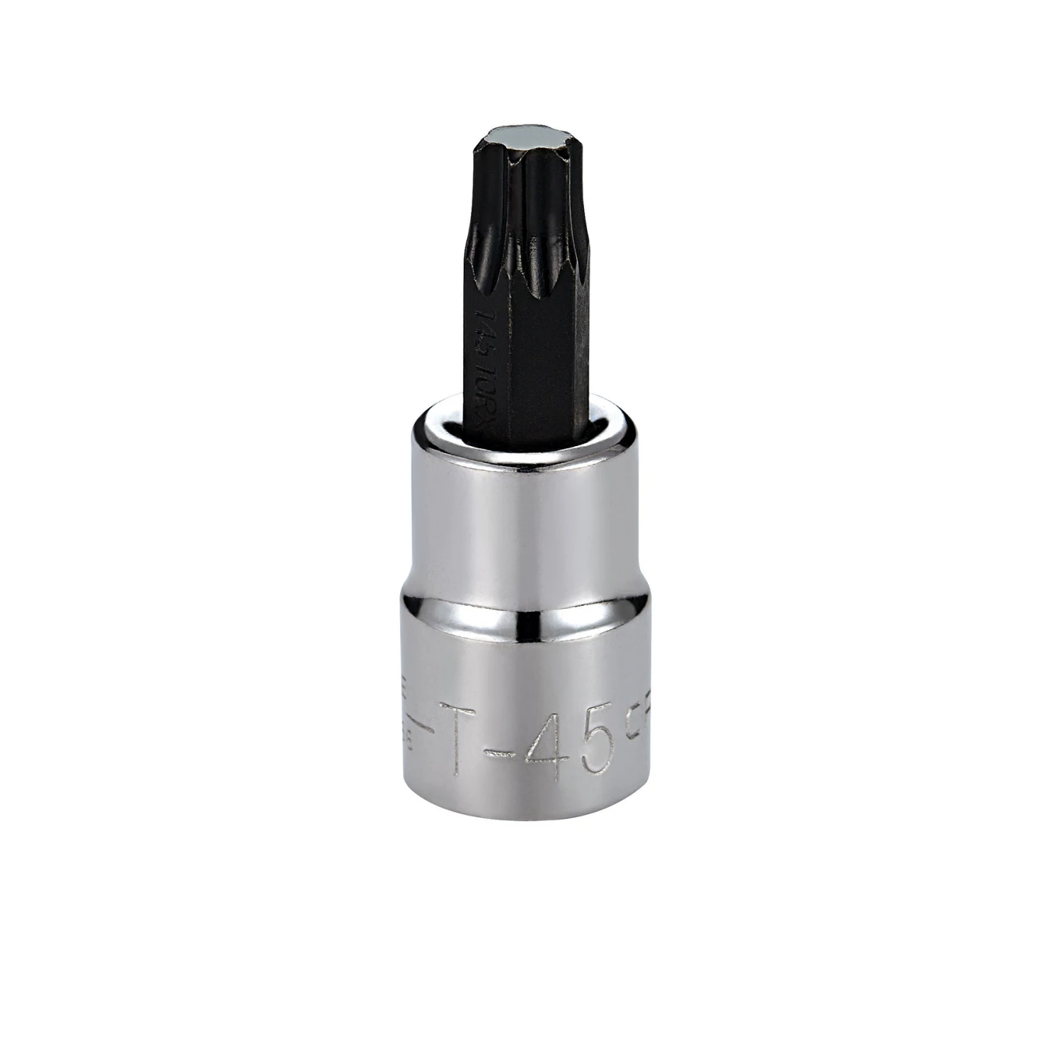 Cheap ❤️ Craftsman T45 3/8" Drive Torx Bit Socket ⌛ 1 Cheap ❤️ Craftsman T45 3/8" Drive Torx Bit Socket ⌛