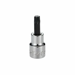 Best reviews of 😍 Craftsman T40 3/8" Drive Torx Bit Socket 😉