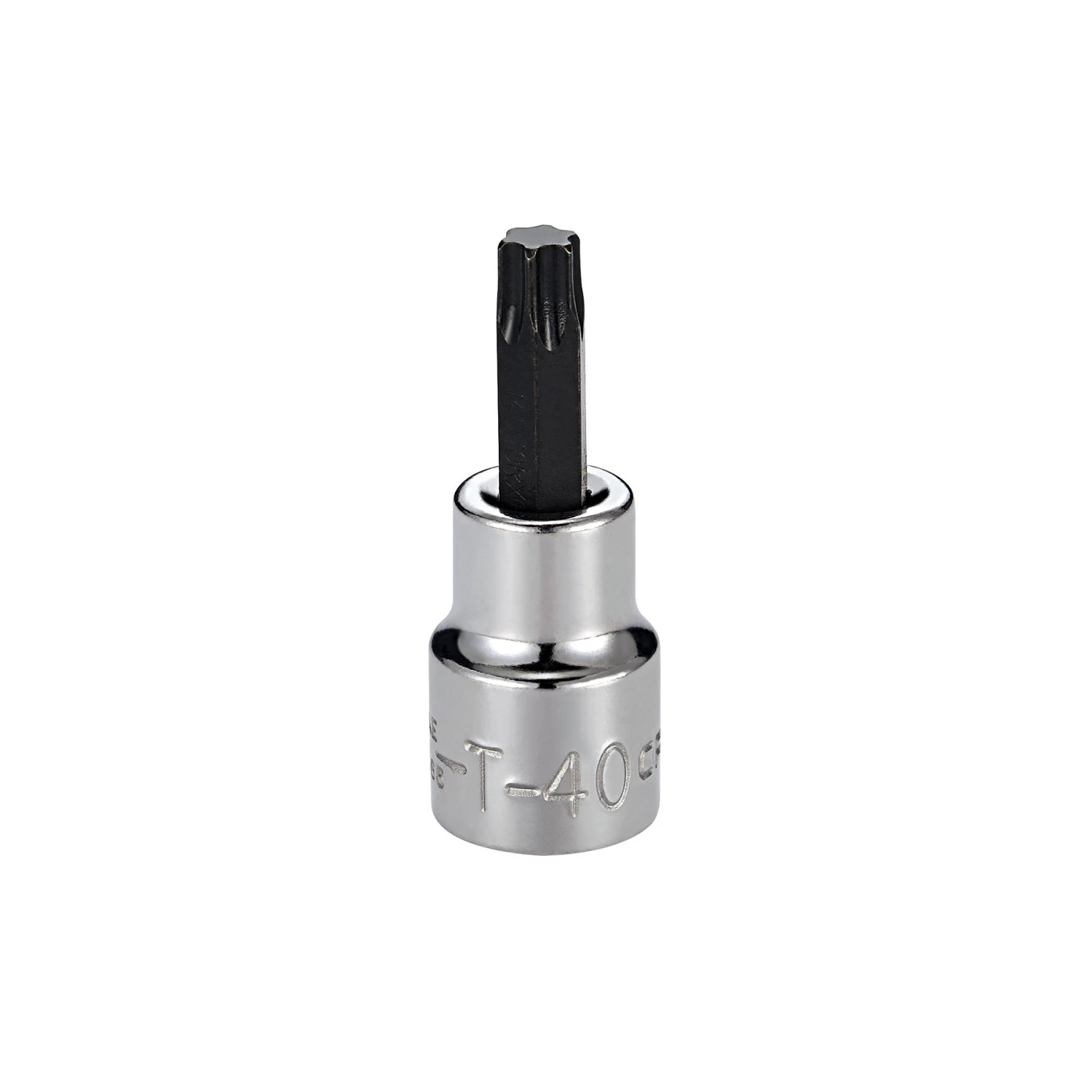 Best reviews of π Craftsman T40 3/8" Drive Torx Bit Socket π 1 Best reviews of π Craftsman T40 3/8" Drive Torx Bit Socket π