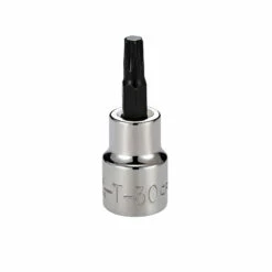 Top 10 🔥 Craftsman T30 3/8" Drive Torx Bit Socket ⌛